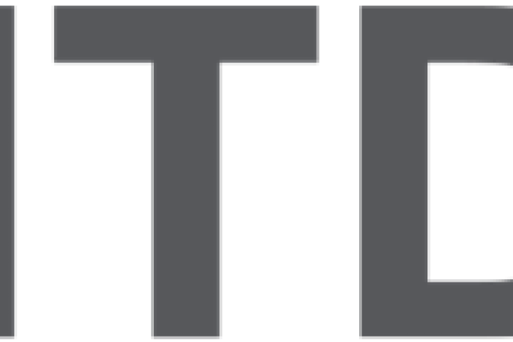 International TIR Data Bank