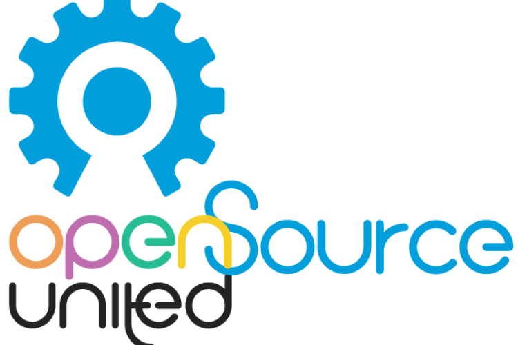 open source united