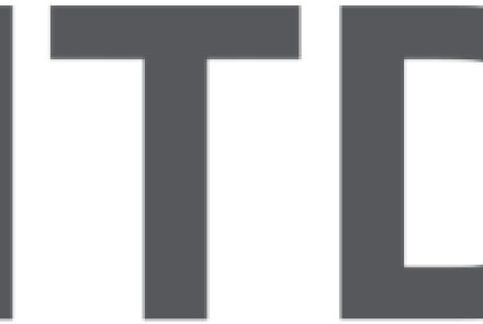 International TIR Data Bank