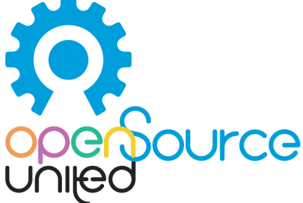 open source united