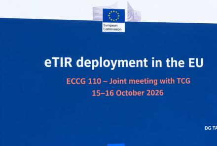 EU