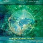 UNECE - Transport Review - Second edition - May 2009 - Transport without borders