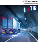 eTIR web services - Introduction document